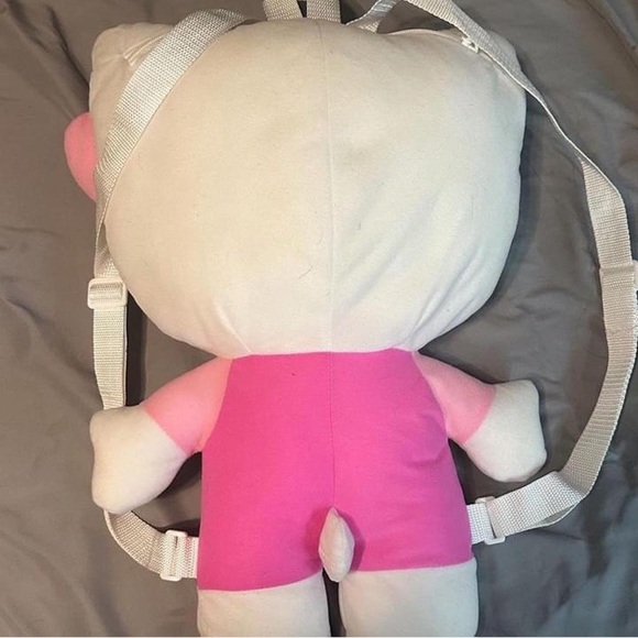 Hello kitty - Picture 2 of 3